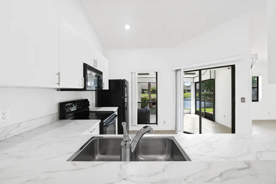9260 Ketay Circle, Boca Raton, FL 33428 - #3