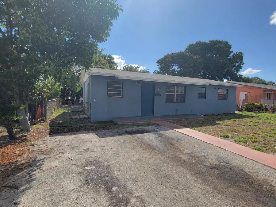 5320 NE 9th Avenue, Deerfield Beach, FL 33064 - #3