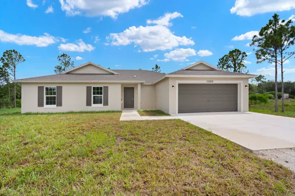 15577 83rd Lane N, Loxahatchee, FL 33470