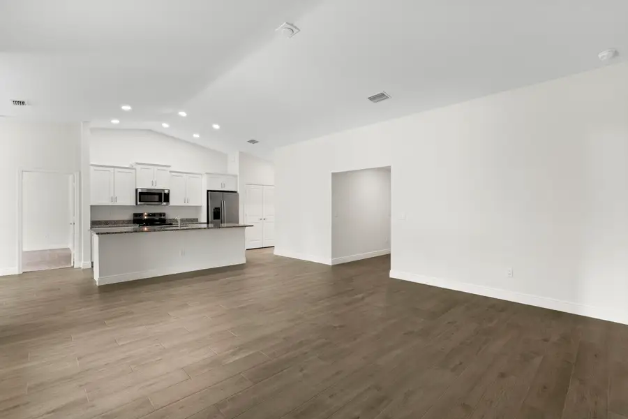 15577 83rd Lane N, Loxahatchee, FL 33470 - #3