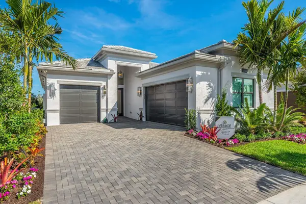 9380 Mountain Pne Grove, Boynton Beach, FL 33473