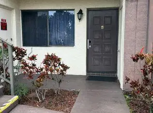 143 S Laurel Drive #604, Margate, FL 33063 - #1