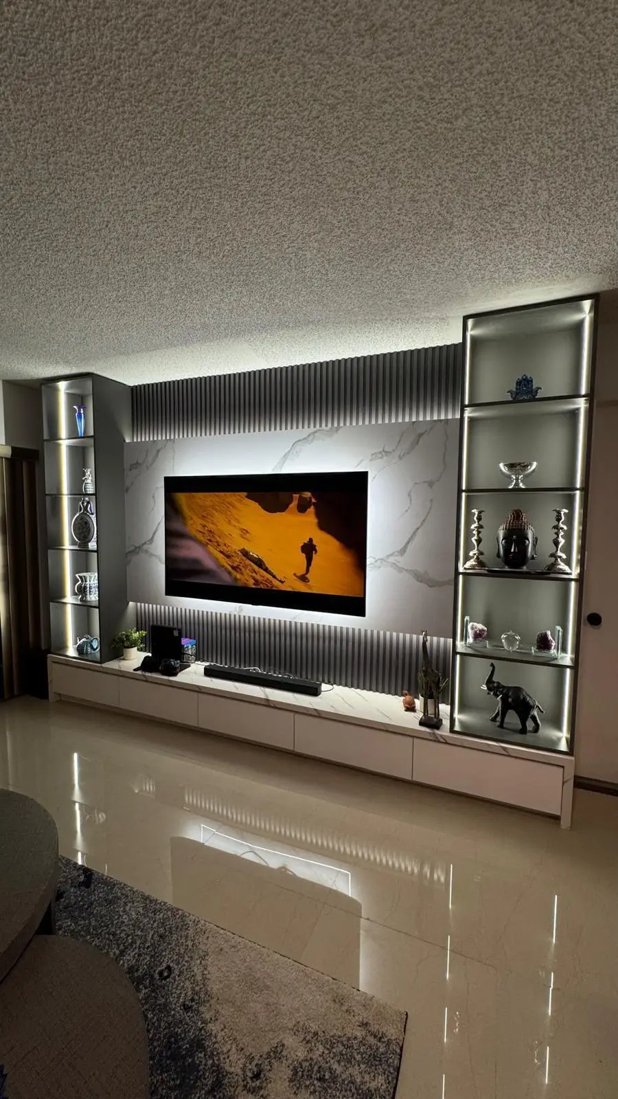 143 S Laurel Drive #604, Margate, FL 33063 - #3