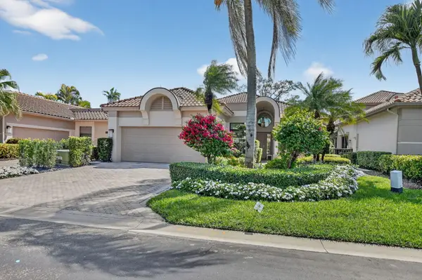 2430 NW 53rd Street, Boca Raton, FL 33496