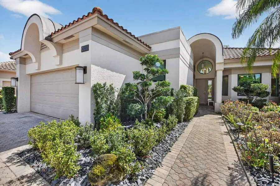 2430 NW 53rd Street, Boca Raton, FL 33496 - #3