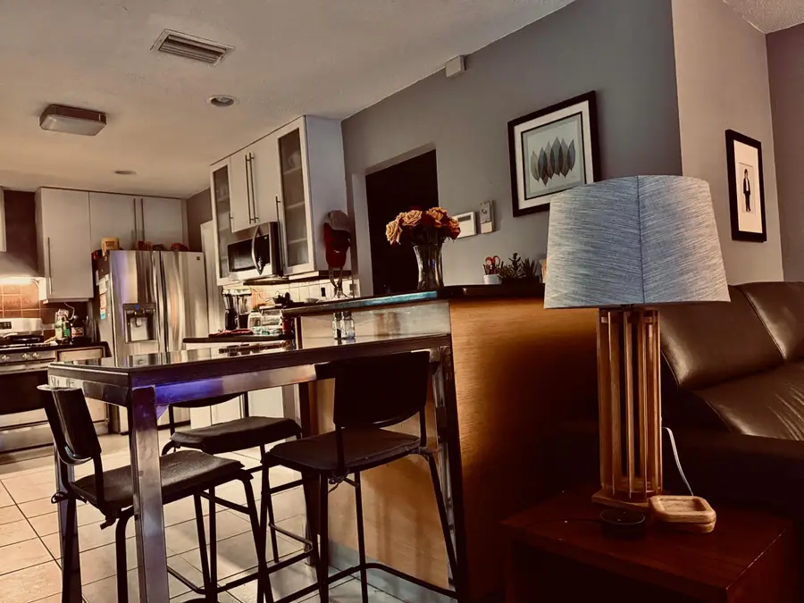 9121 NW 13th Street, Plantation, FL 33322 - #3