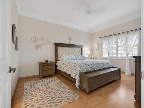 7708 Trent Drive, Tamarac, FL 33321