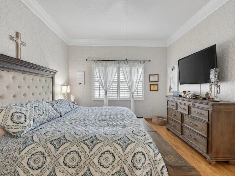 7708 Trent Drive, Tamarac, FL 33321 - #2