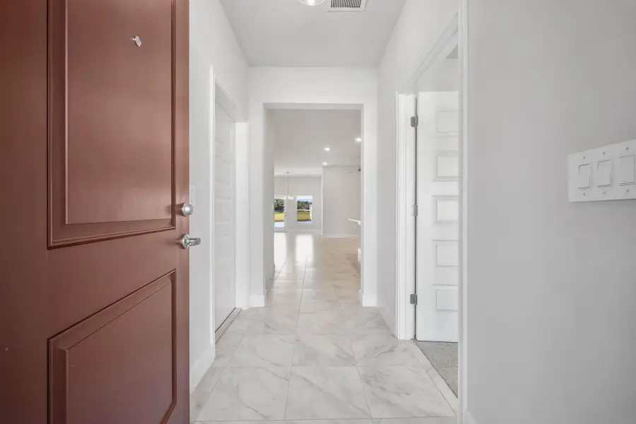 8646 Giovanni Avenue, Fort Pierce, FL 34951 - #3