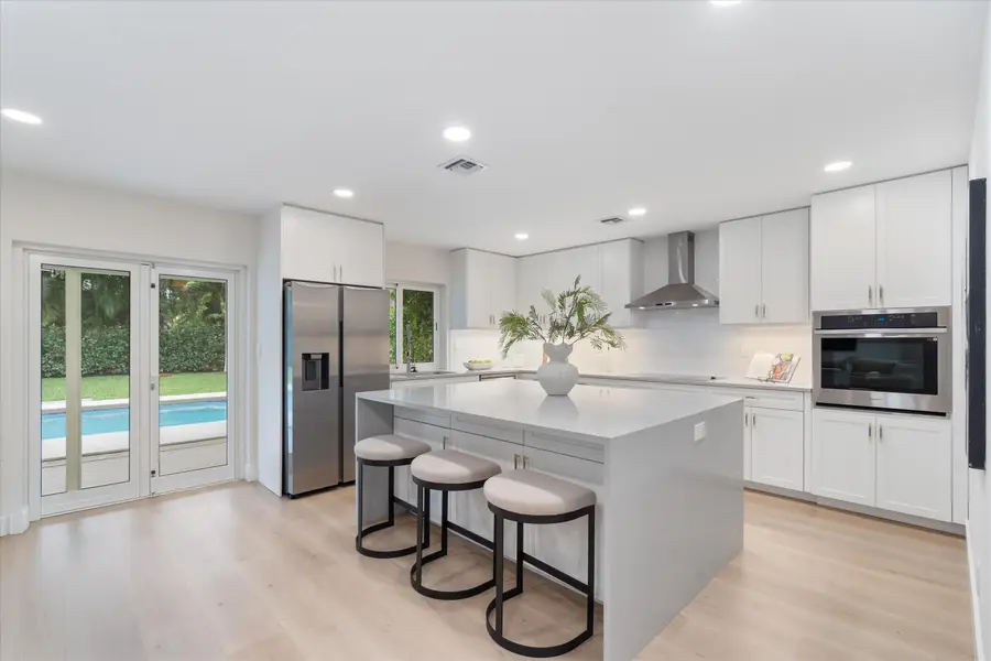 1480 SW 19th Street, Boca Raton, FL 33486 - #2