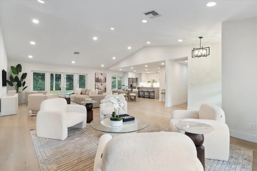 1480 SW 19th Street, Boca Raton, FL 33486 - #3