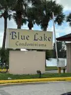 3450 Blue Lake Drive #305, Pompano Beach, FL 33064 - #1
