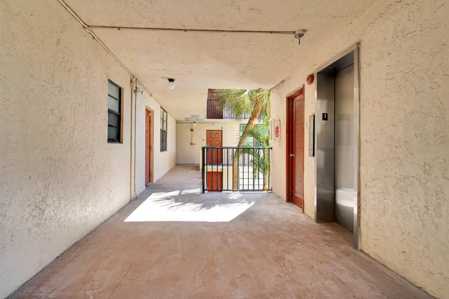 3450 Blue Lake Drive #305, Pompano Beach, FL 33064 - #3