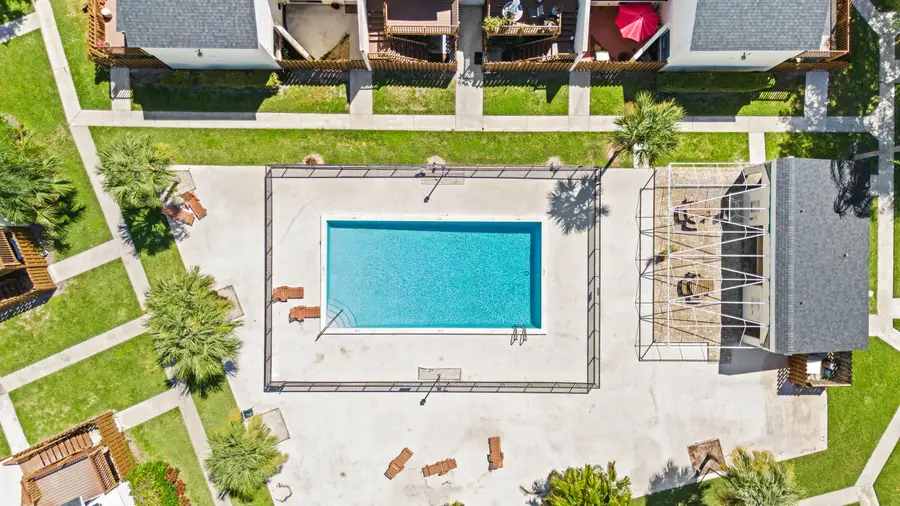 637 Executive Center Drive, West Palm Beach, FL 33401 - #3