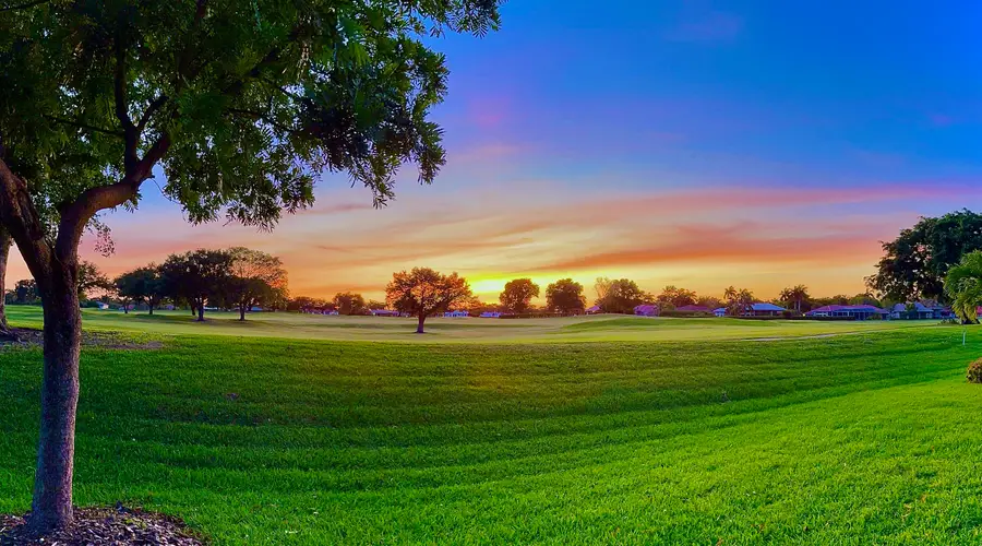 1589 NW 121st Drive, Coral Springs, FL 33071 - #2