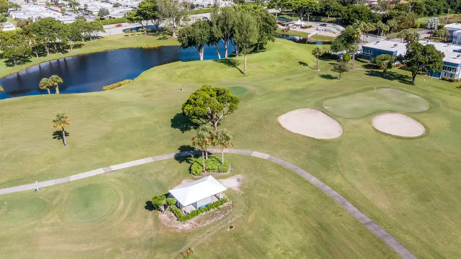 344 Piedmont, Delray Beach, FL 33484 - #2