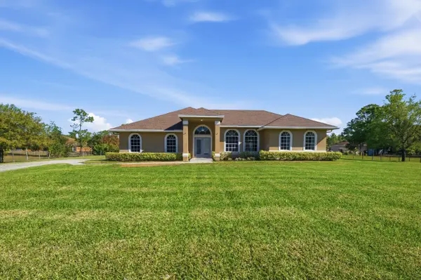 17791 44th Place N, The Acreage, FL 33470
