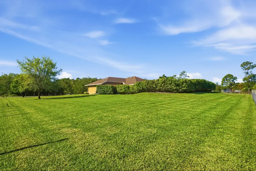 17791 44th Place N, The Acreage, FL 33470 - #3