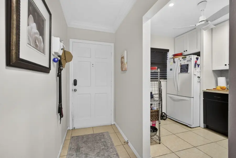 202 Oxford 200, West Palm Beach, FL 33417 - #3