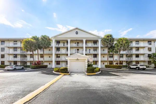 1721 Whitehall Drive #201, Davie, FL 33324