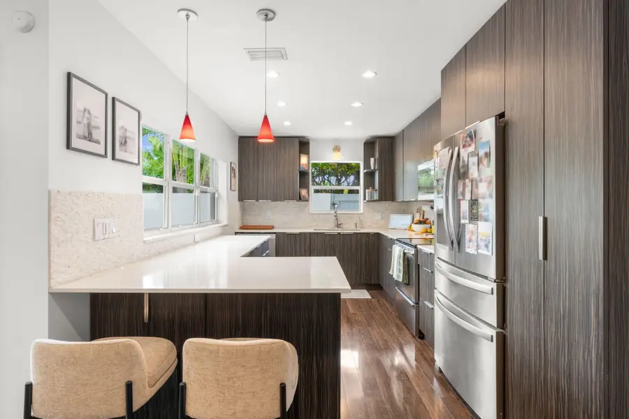 2956 Florida Boulevard, Delray Beach, FL 33483 - #2