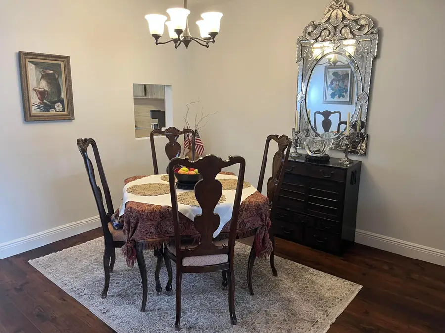 2638 Gately Drive E #112, West Palm Beach, FL 33415 - #3