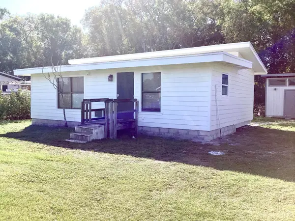 1238 SW Buckskin Trail, Stuart, FL 34997