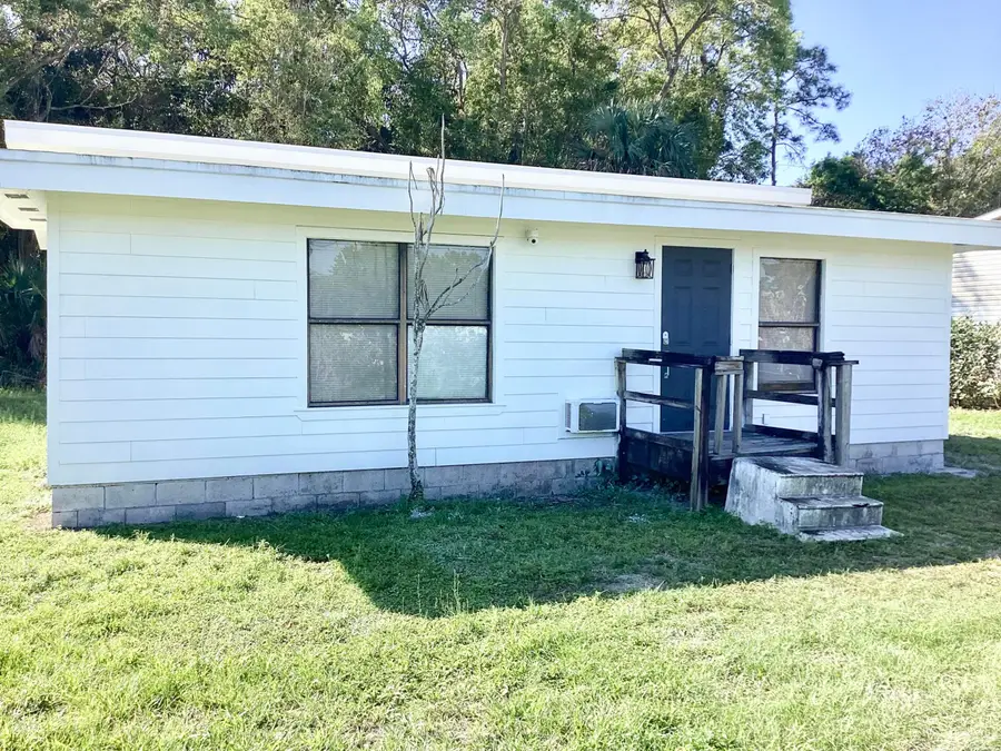 1238 SW Buckskin Trail, Stuart, FL 34997 - #2