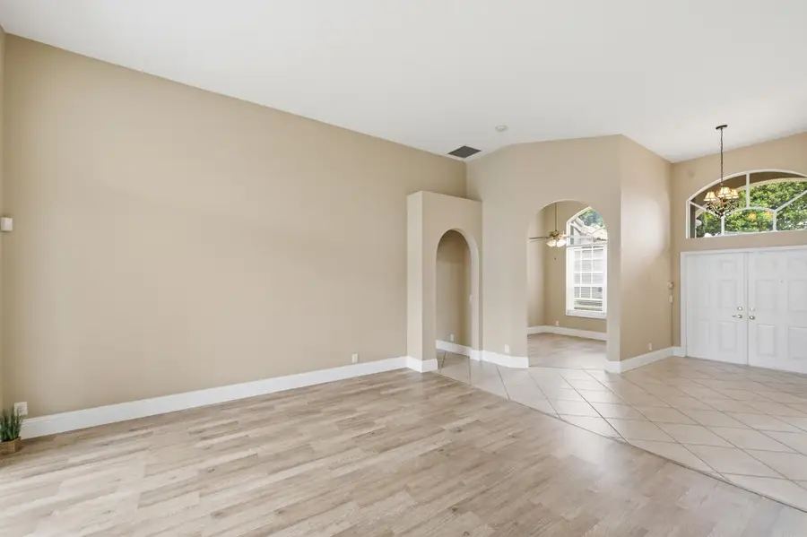 5040 NW 57th Terrace, Coral Springs, FL 33067 - #3