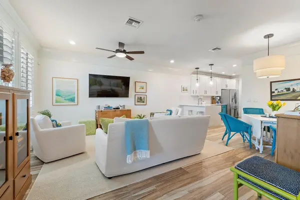 1471 N Jeaga Drive, Jupiter, FL 33458