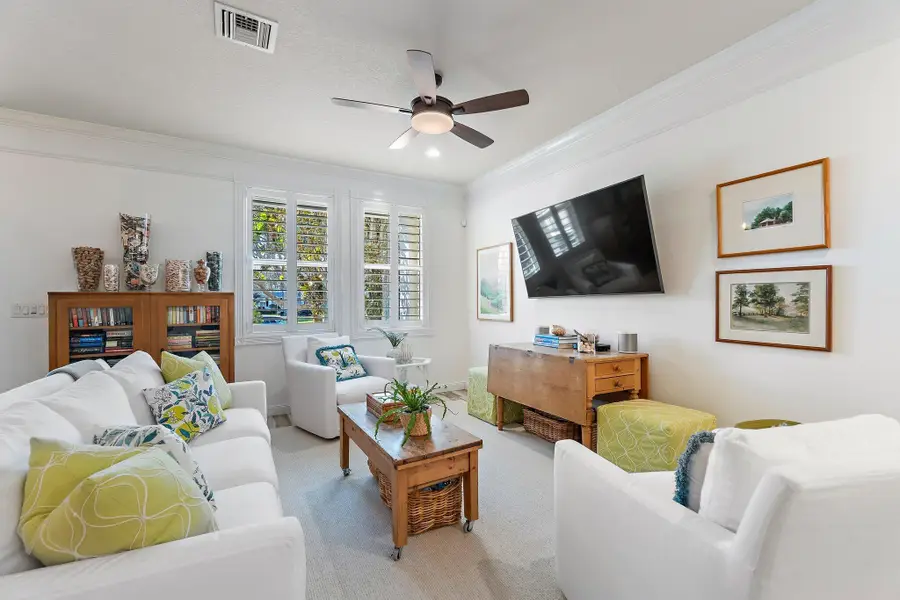 1471 N Jeaga Drive, Jupiter, FL 33458 - #2