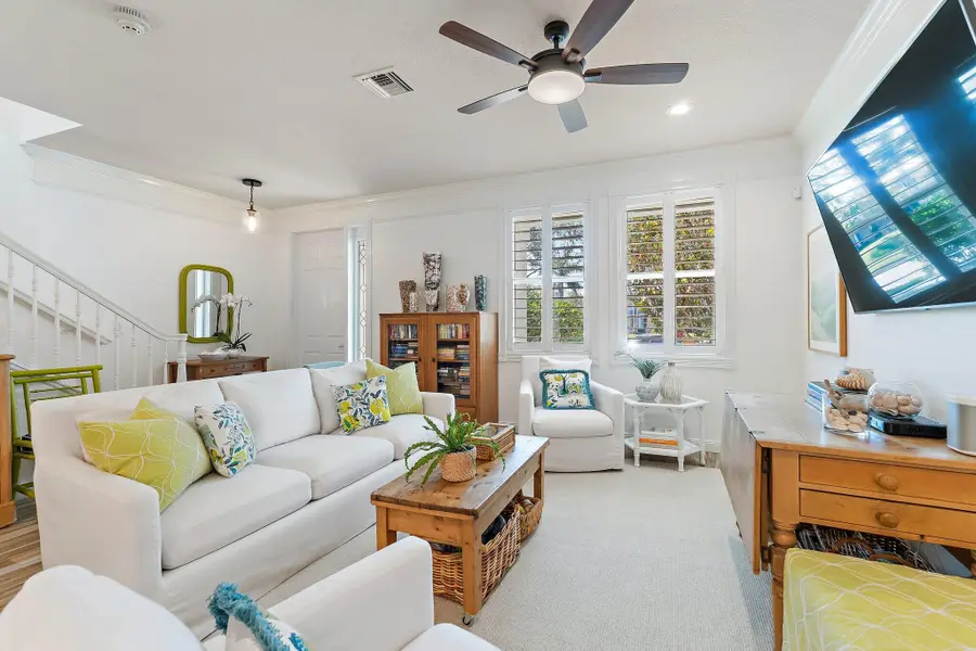 1471 N Jeaga Drive, Jupiter, FL 33458 - #3