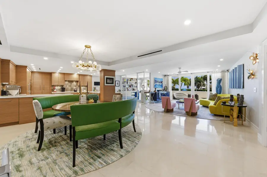 100 Sunrise Avenue #223, Palm Beach, FL 33480 - #3