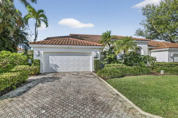 5723 NW 24th Terrace, Boca Raton, FL 33496