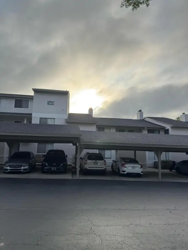 560 Breckenridge Village, Altamonte Springs, FL 32714