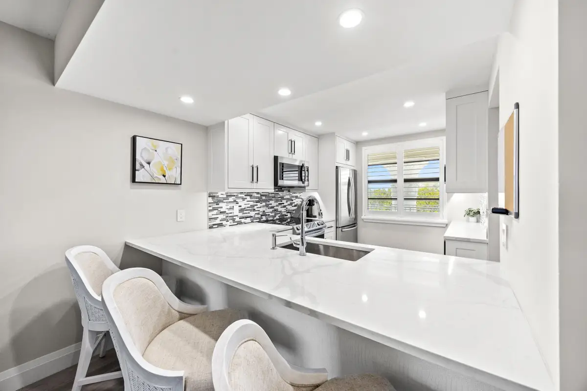 6061 Balboa Circle #403, Boca Raton, FL 33433 - #1