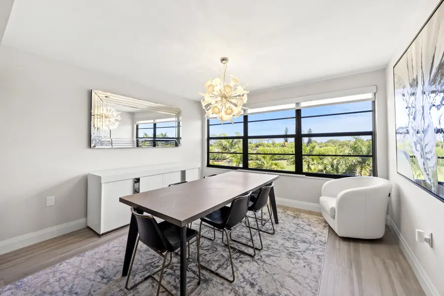 6061 Balboa Circle #403, Boca Raton, FL 33433 - #3