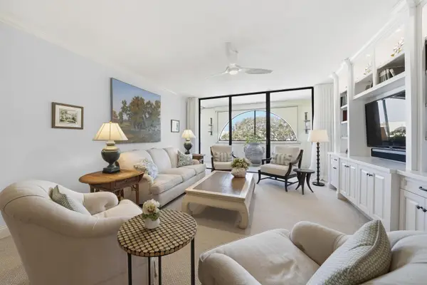 5601 Highway A1a Highway #301s, Vero Beach, FL 32963