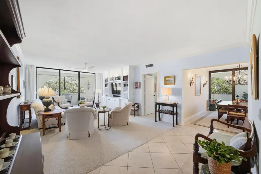 5601 Highway A1a Highway #301s, Vero Beach, FL 32963 - #3