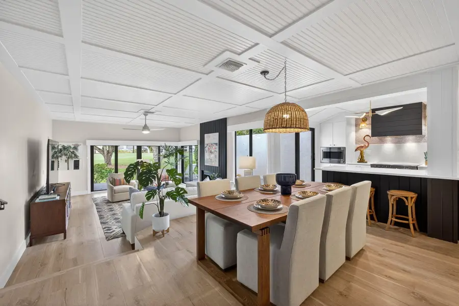 17085 Bay Street, Jupiter, FL 33477 - #3