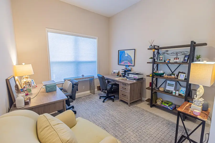 425 NW Shoreview Drive, Port Saint Lucie, FL 34986 - #3