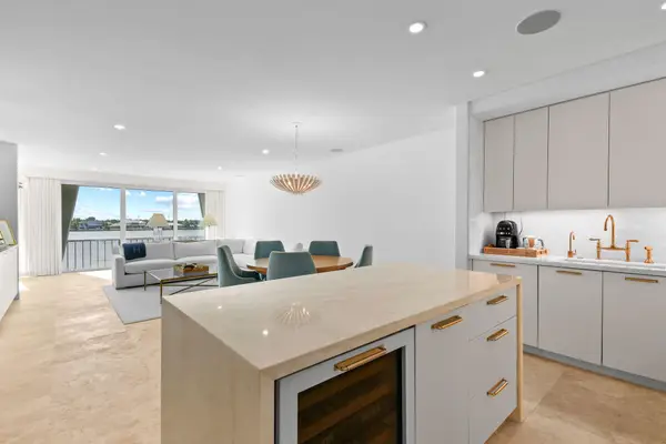 2180 Ibis Isle Road #12, Palm Beach, FL 33480