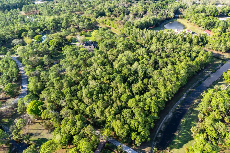 00000 Mallard Creek Drive, Palm Beach Gardens, FL 33418 - #3
