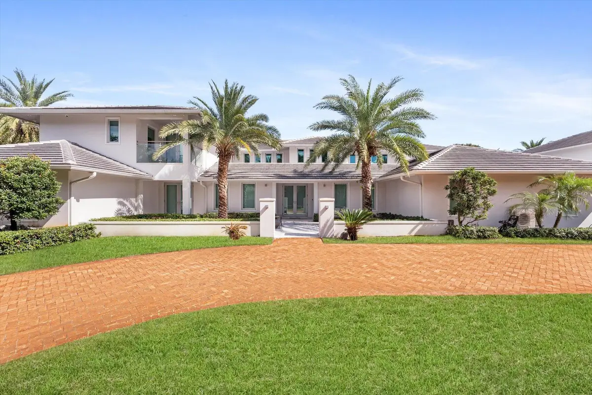 17552 Fieldbrook Circle E, Boca Raton, FL 33496 - #1