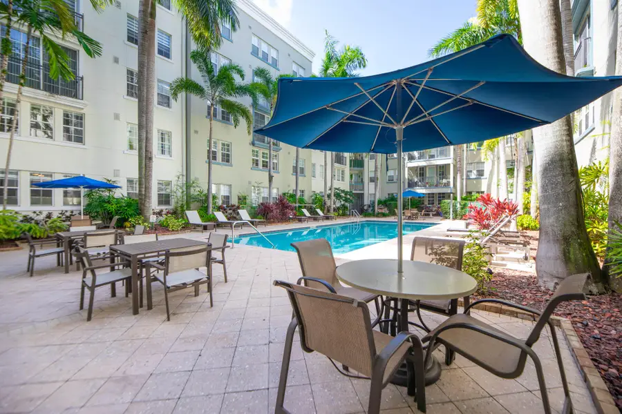 533 NE 3rd Avenue #131, Fort Lauderdale, FL 33301 - #3