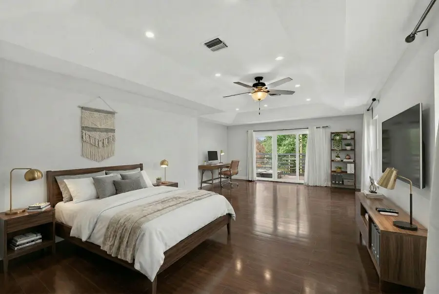 3251 SE Pinto Street, Port Saint Lucie, FL 34984 - #2