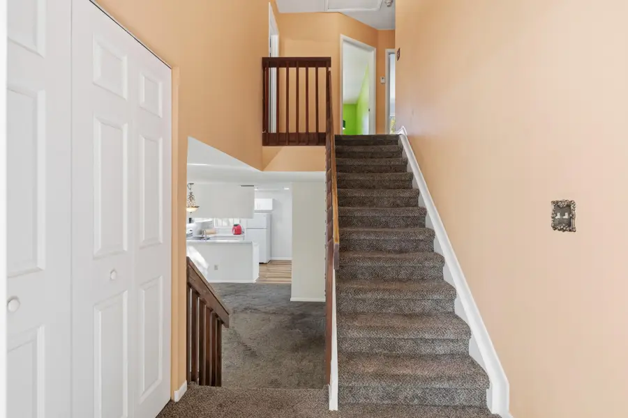 9829 NW 2nd Court, Plantation, FL 33324 - #2