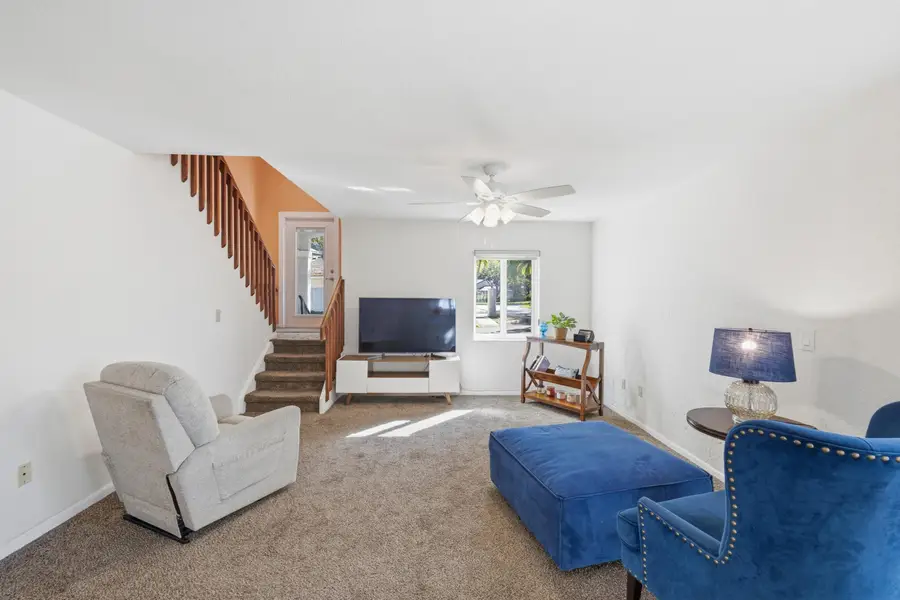 9829 NW 2nd Court, Plantation, FL 33324 - #3