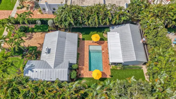 23 Dixie Boulevard, Delray Beach, FL 33444