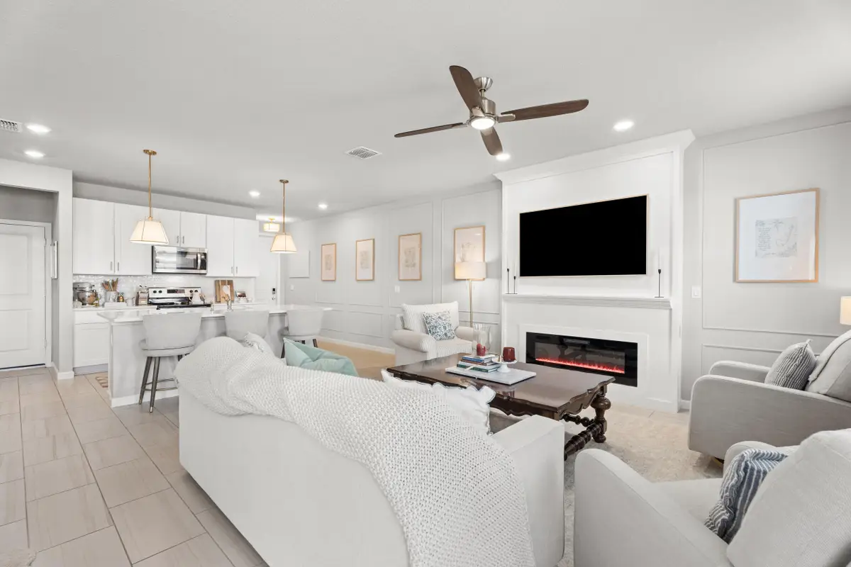 5612 SE Edgewater Circle, Stuart, FL 34997 - #1